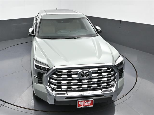 car-gallery-31