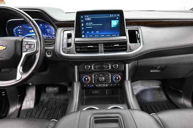 car-gallery-14
