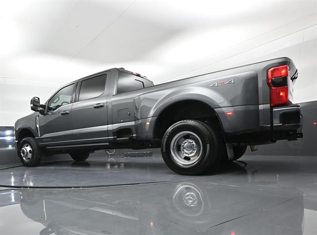 car-gallery-41