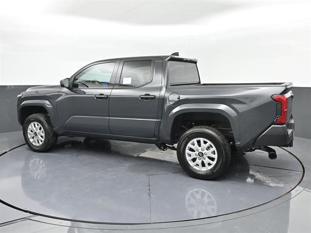 car-gallery-16