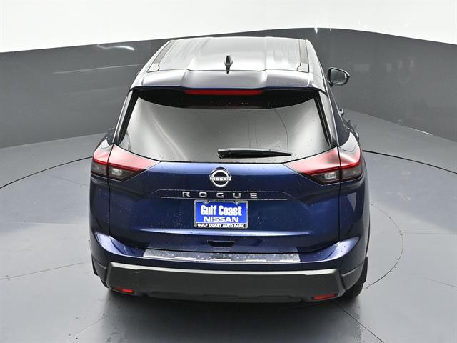 car-gallery-34
