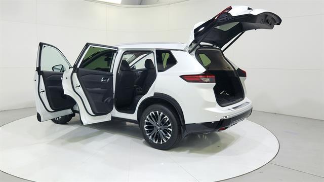 car-gallery-32