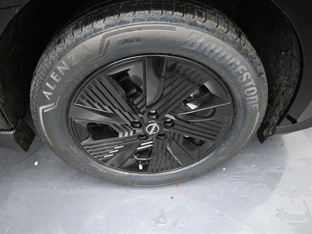 car-gallery-16