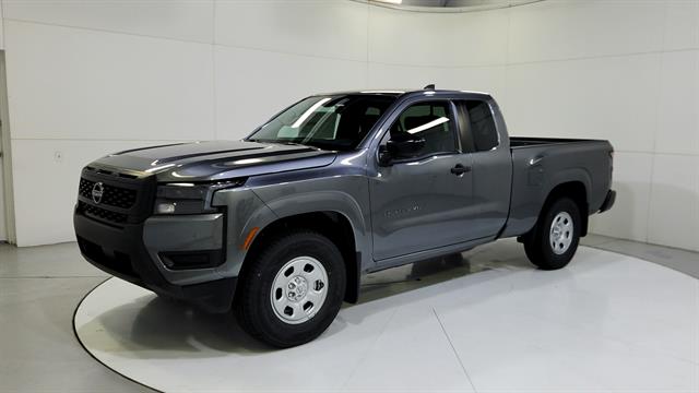 car-gallery-3