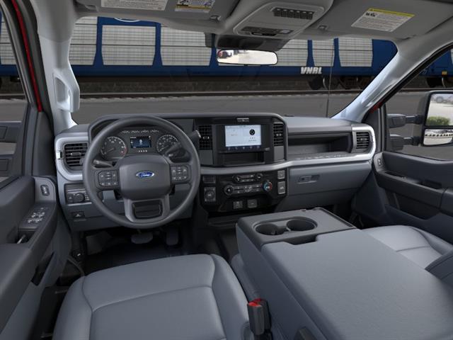 car-gallery-9