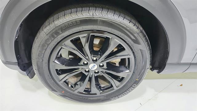 car-gallery-36