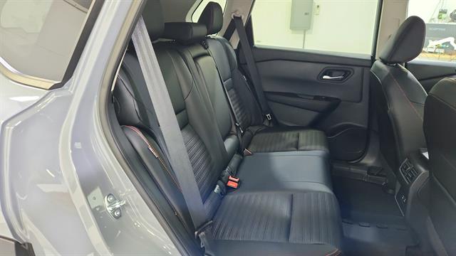 car-gallery-26