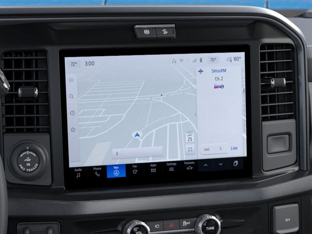 car-gallery-56