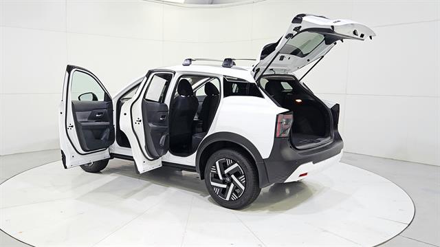 car-gallery-31