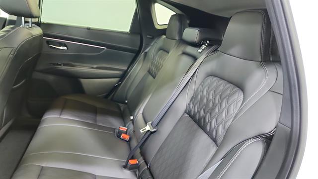 car-gallery-23