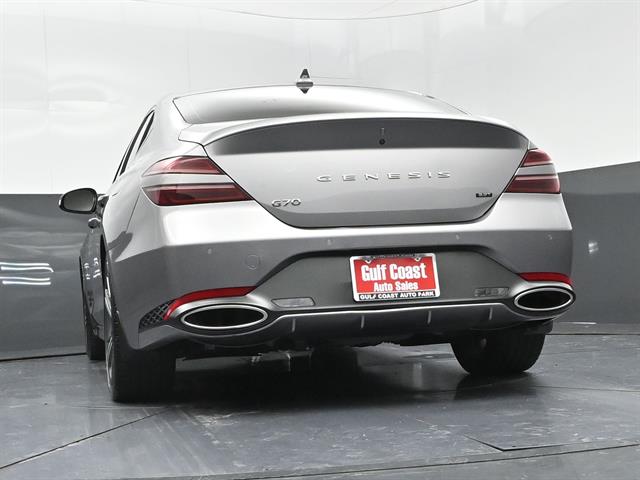 car-gallery-36