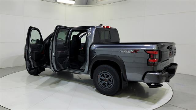 car-gallery-31
