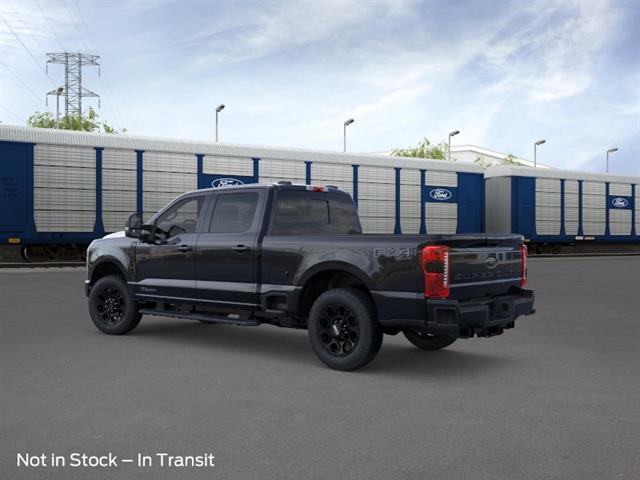 car-gallery-67