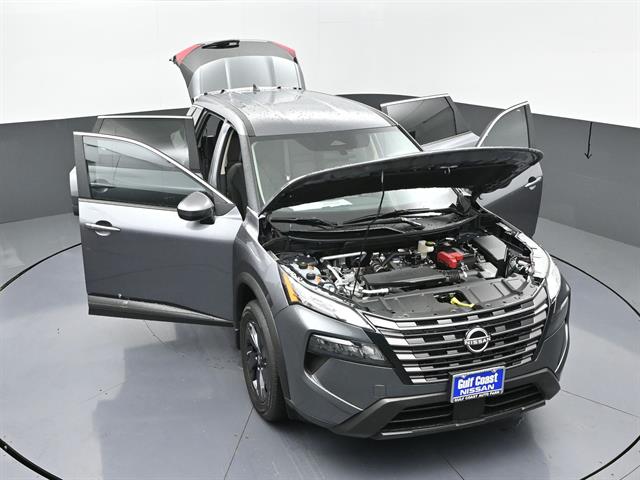 car-gallery-37
