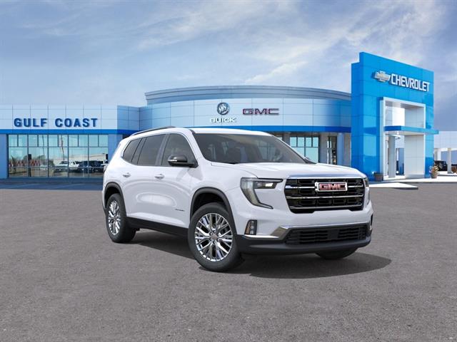 car-gallery-28