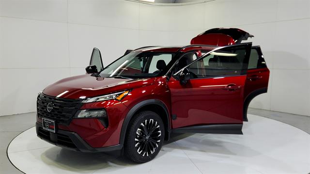 car-gallery-30