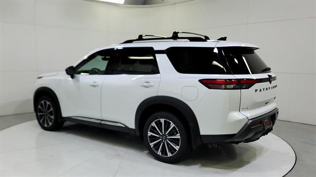 car-gallery-6