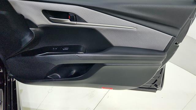 car-gallery-25