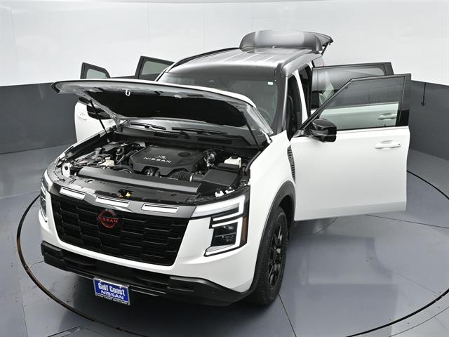 car-gallery-41