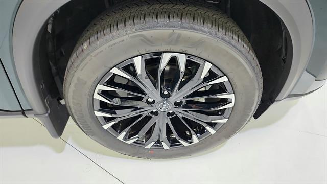 car-gallery-35