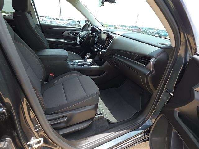 car-gallery-15