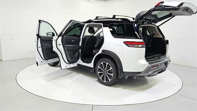 car-gallery-31