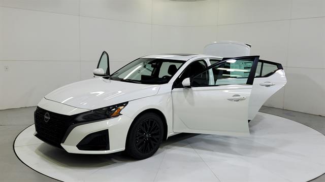 car-gallery-11