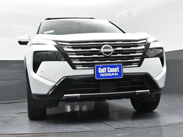 car-gallery-23