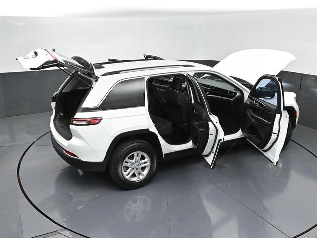 car-gallery-52
