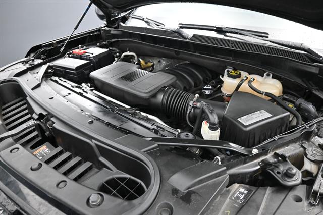 car-gallery-26