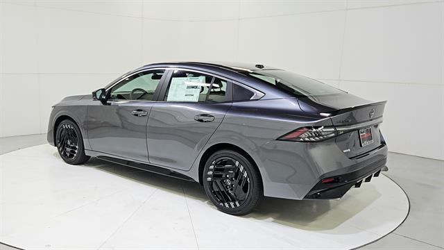 car-gallery-6
