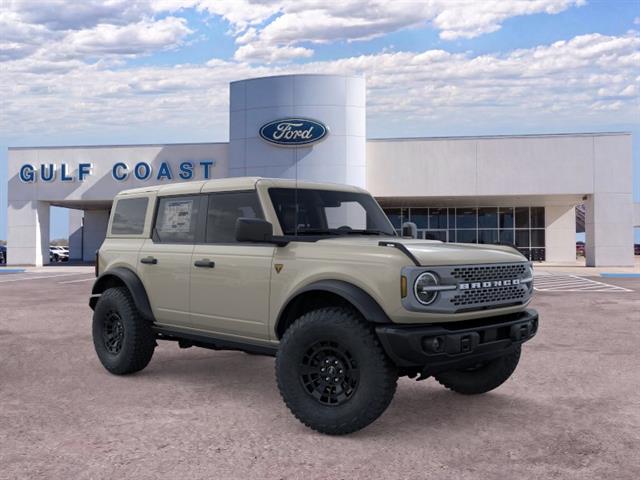 car-gallery-7