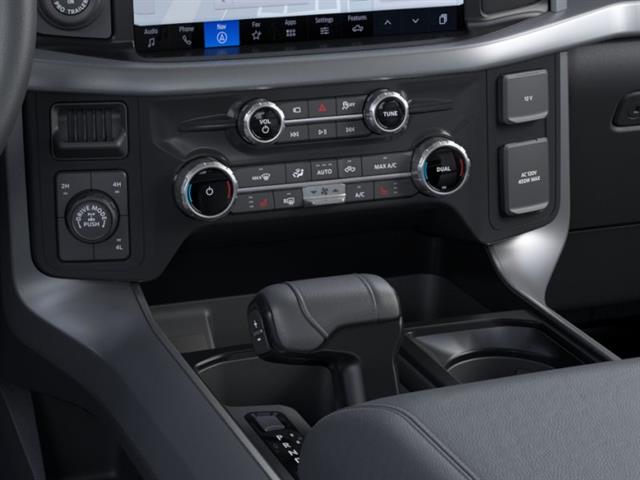car-gallery-36