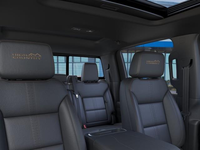 car-gallery-24