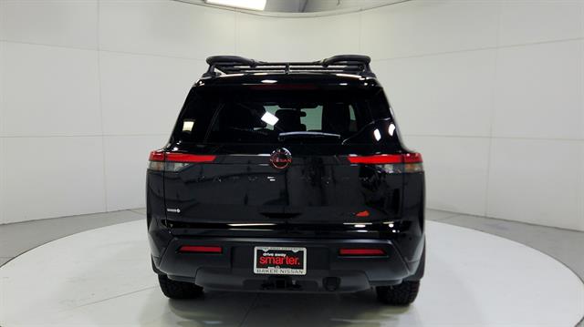 car-gallery-7