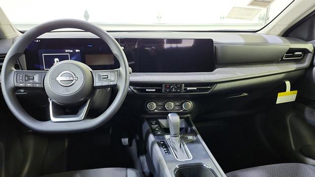 car-gallery-21