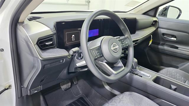 car-gallery-10