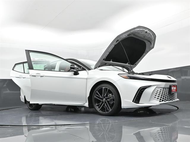 car-gallery-38