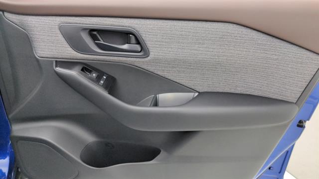 car-gallery-24