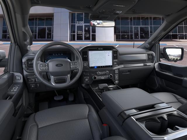 car-gallery-30