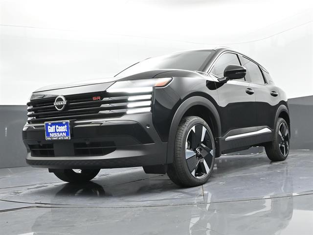 car-gallery-68