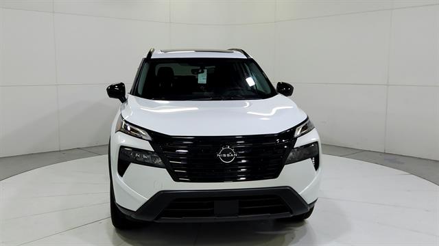 car-gallery-2
