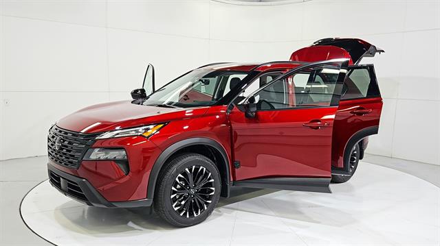 car-gallery-30