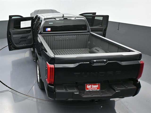 car-gallery-47