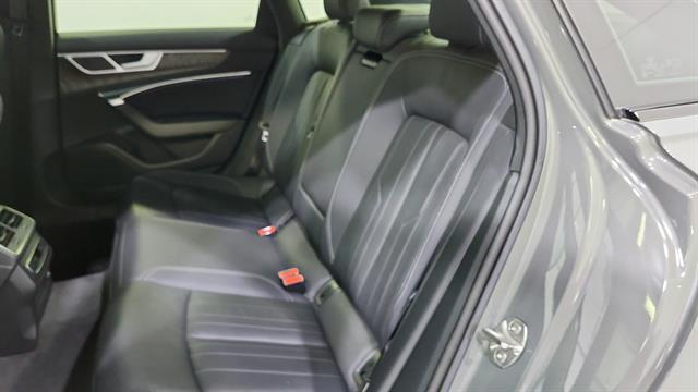 car-gallery-24