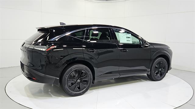 car-gallery-8