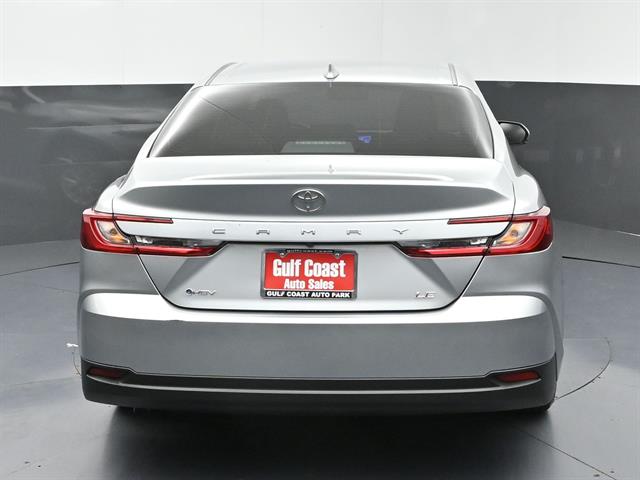 car-gallery-26