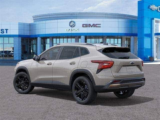 car-gallery-42