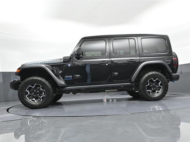 car-gallery-32