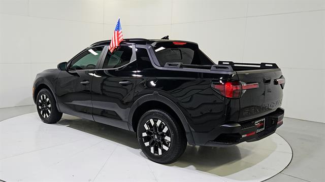 car-gallery-6